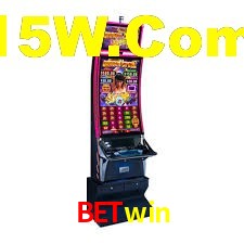 Tennis Betting Betwin