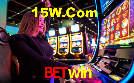 Betwin,Betwin App