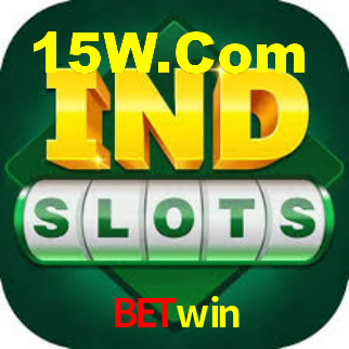 Betwin,Betwin App
