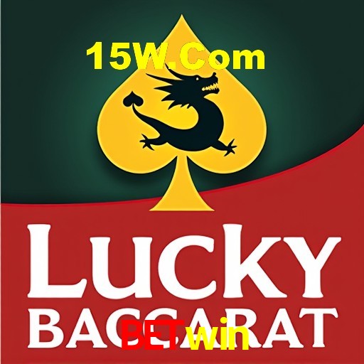 Casino Ao Vivo Betwin