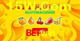 Roulette Table Betwin