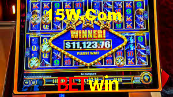 Betwin Login