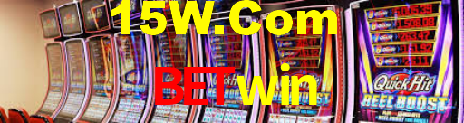 Betwin Login