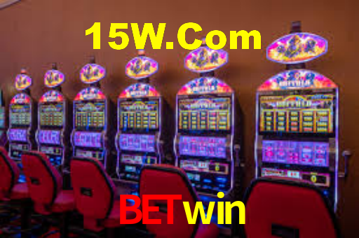 Betwin