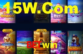 Exclusive Games Betwin