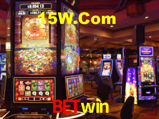 Betwin,Betwin App
