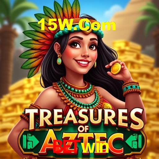 Estatísticas Crash Games Betwin