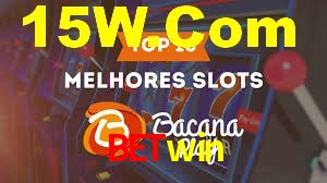 Football Betting Betwin