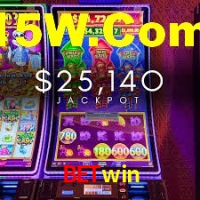 Live Casino Betwin