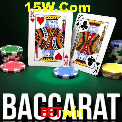 2FA Security Betwin