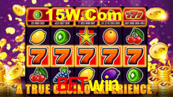 Betwin