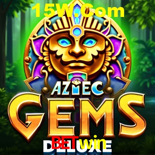 A Revolução dos Aplicativos de Jogos no Betwin