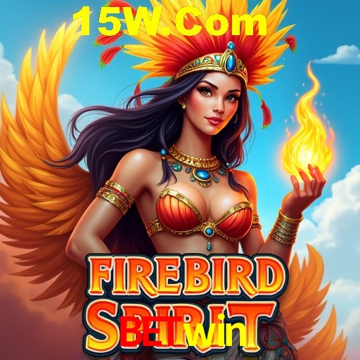 Flash Promotion Betwin