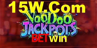 Crash Games Strategies Betwin