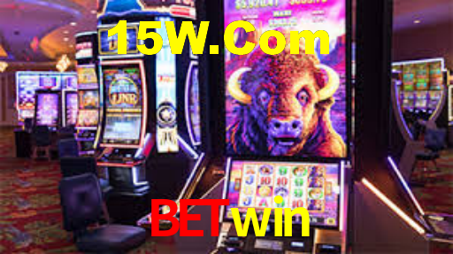 Betwin