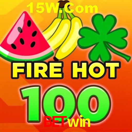 Seasonal Promotions Betwin
