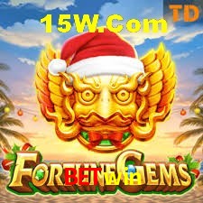 Games Directory Betwin