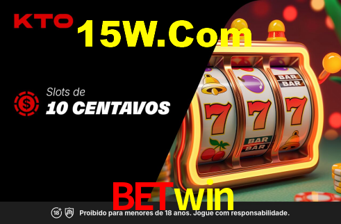 Betwin,Betwin App