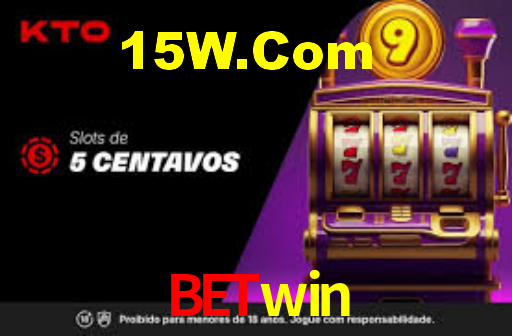 Betwin App
