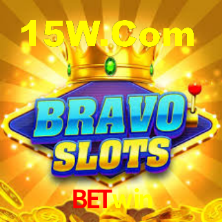 Betwin App