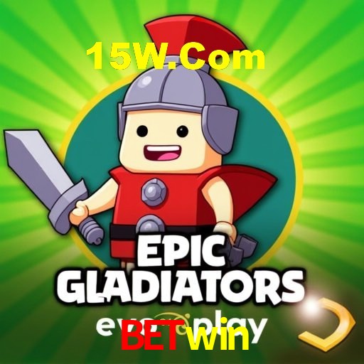 Jogo Aviator Betwin