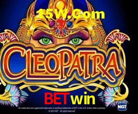 Casino Ao Vivo Betwin