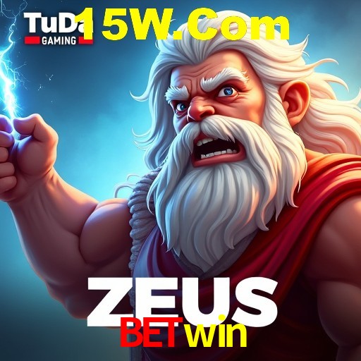 Descubra a Magia dos Jogos de Arcade no Betwin