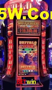 VIP Casino Betwin