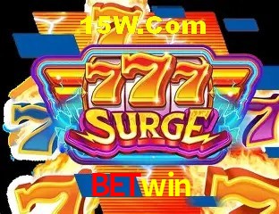 Login Seguro Betwin