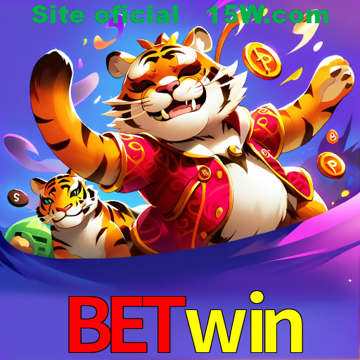 Betwin